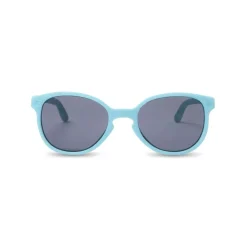 Lunettes de soleil bébé 1-2 ans wazz orage