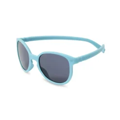 Lunettes de soleil bébé 1-2 ans wazz orage