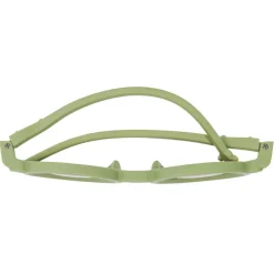 Lunettes de soleil bébé waikiki olive 6-36 mois