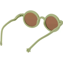 Lunettes de soleil bébé waikiki olive 6-36 mois