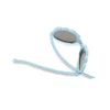 Lunettes de soleil enfant 2 - 4 ans lion orage
