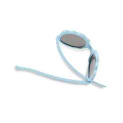 Lunettes de soleil enfant 2 - 4 ans lion orage