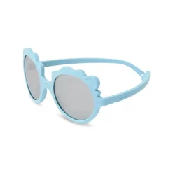Lunettes de soleil enfant 2 - 4 ans lion orage