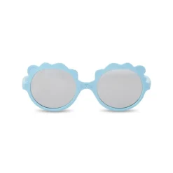 Lunettes de soleil enfant 2 - 4 ans lion orage