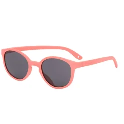 Lunettes de soleil little kids wazz pamplemousse 1-2 ans