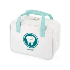Mallette du dentiste