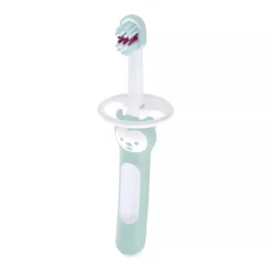 Ma première brosse à dents coloris aléatoire