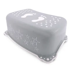 Marche pied little stars