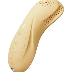 Masseur de lactation 3-en-1 mumpülse