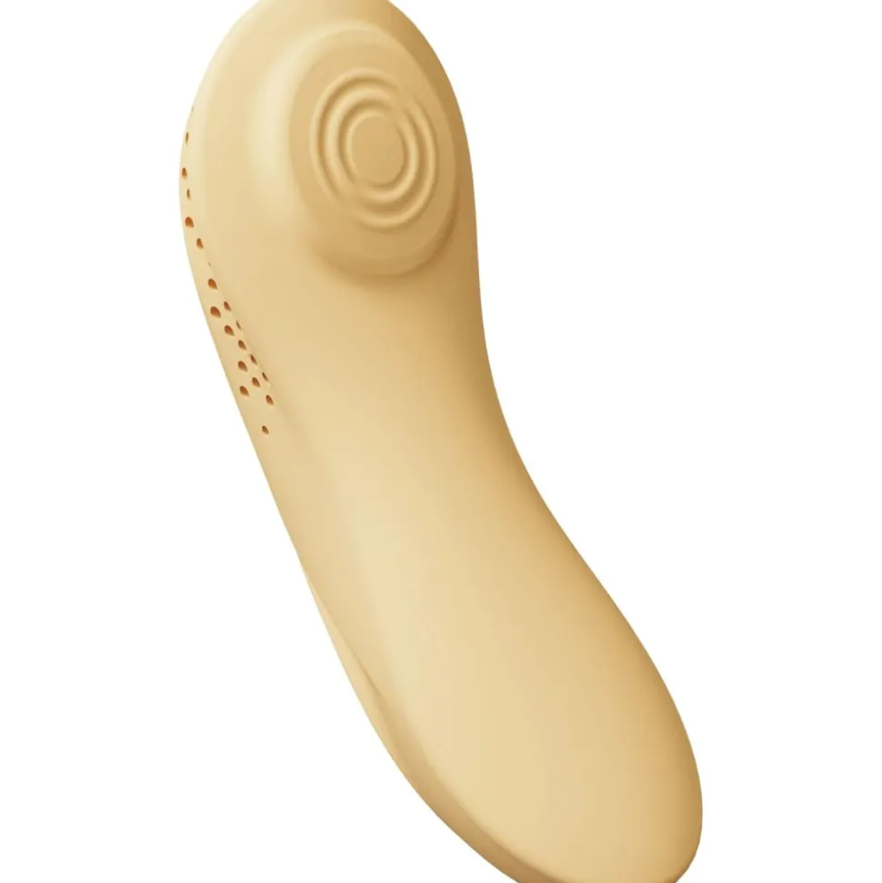 Masseur de lactation 3-en-1 mumpülse
