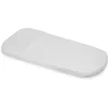 Matelas air confort pour nacelle