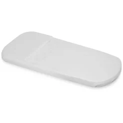 Matelas air confort pour nacelle