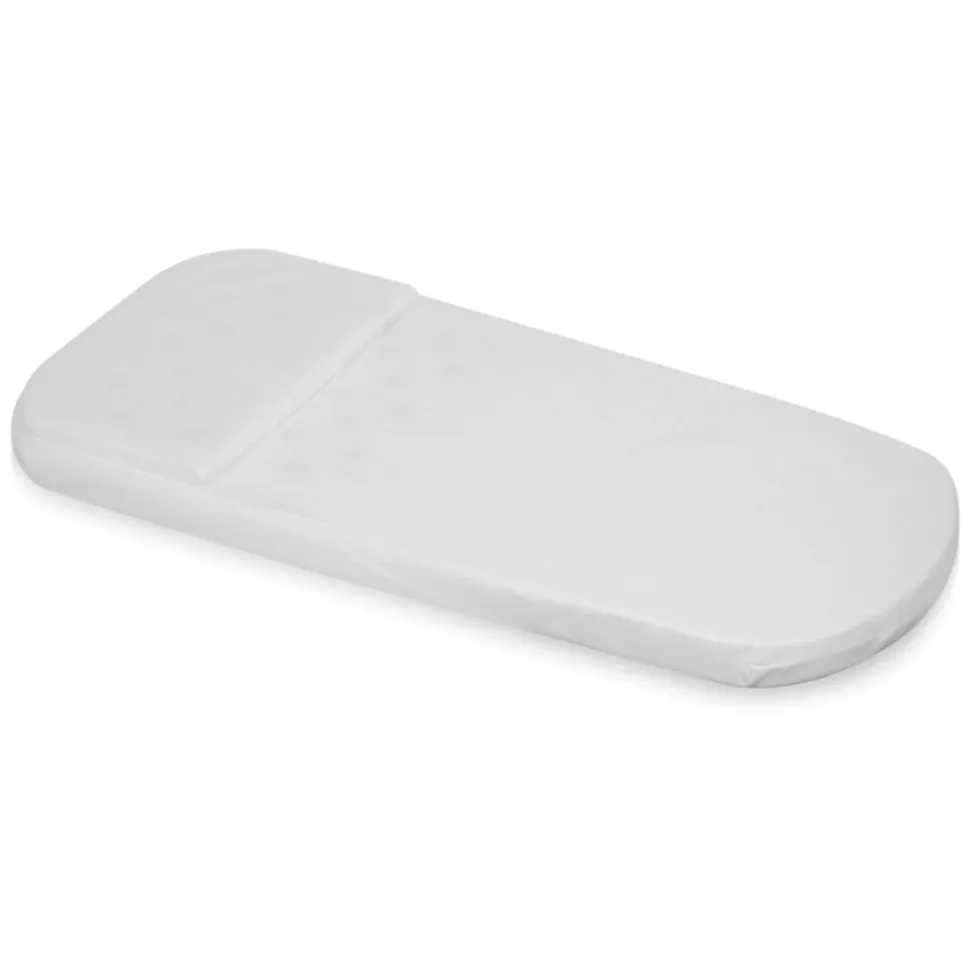 Matelas air confort pour nacelle
