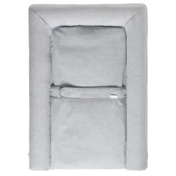 Matelas a langer mat confort gamme experte gris