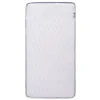 Matelas bébé climatisé 60x120 cm