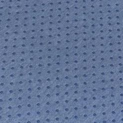 Matelas bébé confort max déhoussable 60 x 120 cm