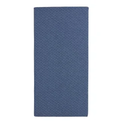 Matelas bébé confort max déhoussable 70 x 140 cm