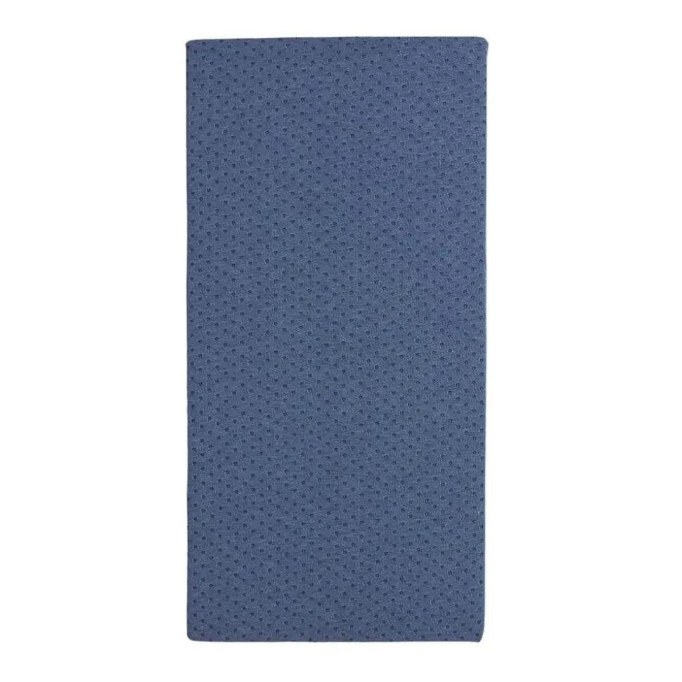 Matelas bébé confort max déhoussable 70 x 140 cm