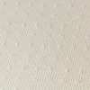 Matelas bébé coton déhoussable 70 x 140 cm