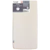 Matelas bébé eco confort 60x120 cm