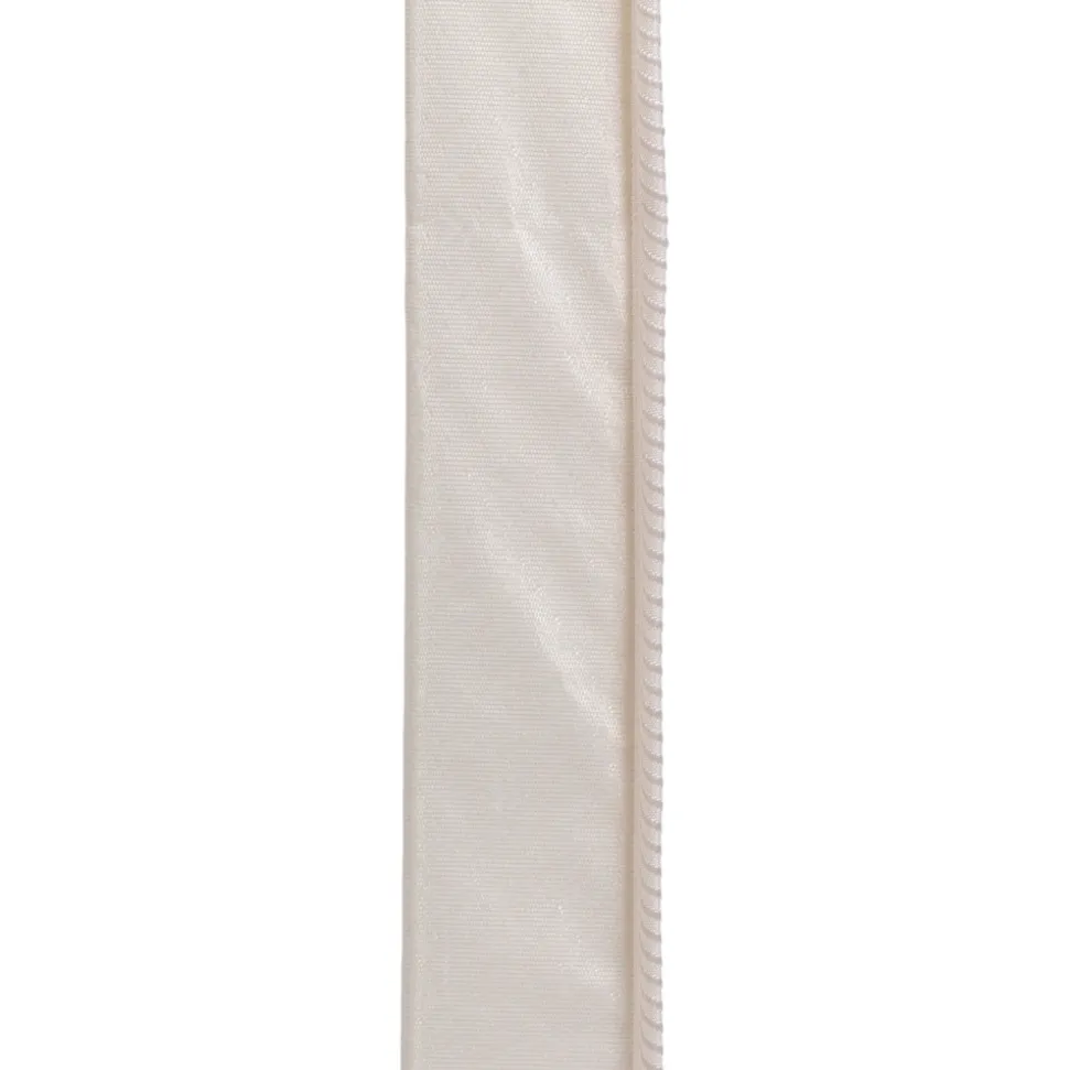 Matelas bébé eco confort 60x120 cm