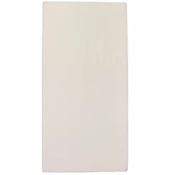 Matelas bébé eco confort 60x120 cm