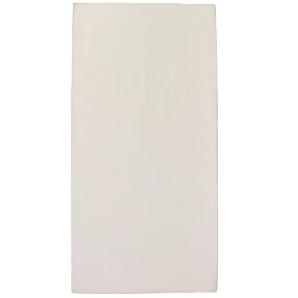Matelas bébé eco confort 60x120 cm