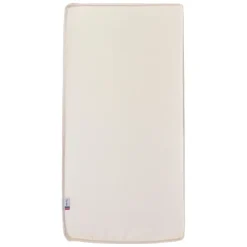 Matelas bébé eco confort 60x120 cm