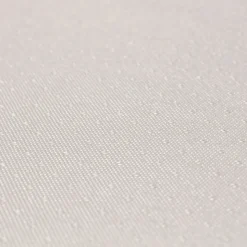 Matelas bébé eco confort 60x120 cm