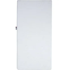 Matelas bébé nuage 60 x 120 cm