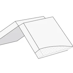 Matelas bébé pliant essentiel