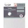 Matelas bébé thermo confort 60x120 cm