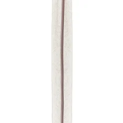 Matelas bébé 70 x 140 cm coco