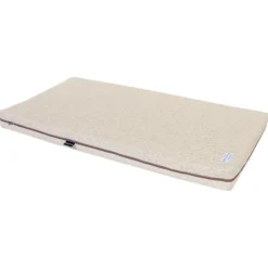 Matelas bébé 60 x 120 cm coco