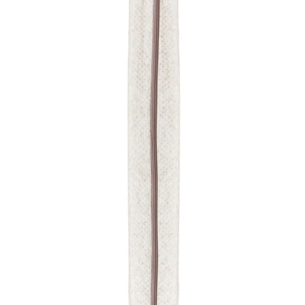 Matelas bébé 60 x 120 cm coco