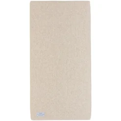Matelas bébé 60 x 120 cm coco