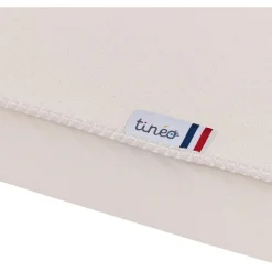 Matelas bébé 60 x 120 cm confort essentiel