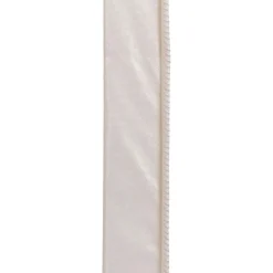 Matelas bébé 60 x 120 cm confort essentiel
