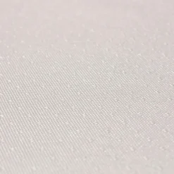 Matelas bébé 60 x 120 cm confort essentiel
