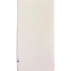 Matelas bébé 60 x 120 cm confort essentiel