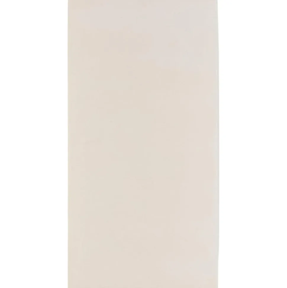 Matelas bébé 60 x 120 cm confort fun