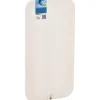 Matelas berceau 24kg/m3 - 78 x 38 cm