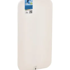 Matelas berceau 24kg/m3 - 78 x 38 cm