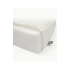 Matelas berceau mini sleepi white