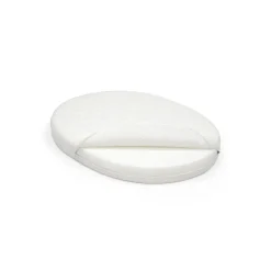Matelas berceau mini sleepi white