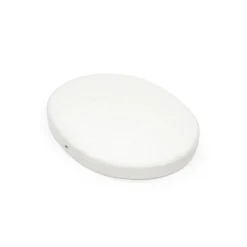 Matelas berceau mini sleepi white