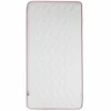 Matelas croissance 60 x 120 cm