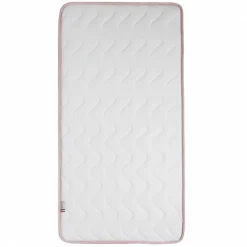 Matelas croissance 60 x 120 cm