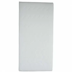 Matelas croissance 60 x 120 cm