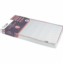 Matelas croissance 60 x 120 cm